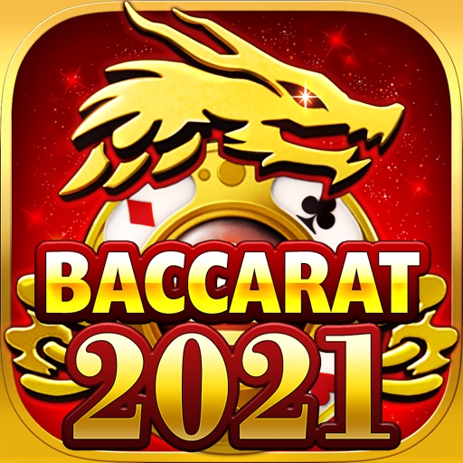 Baccarat - Dragon Ace Casino