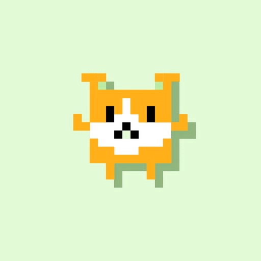 PixelDraw-Puzzle Download