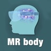 MR-Body