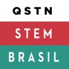 Questionários STEM Brasil