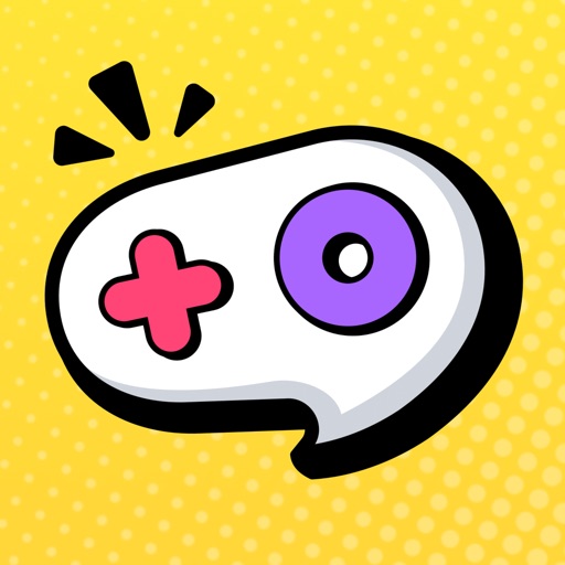 Get 一局-狼人游轮杀和边画边猜 for iOS, iPhone, iPad Aso Report