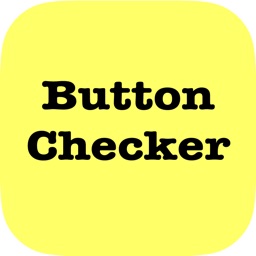 Button Checker