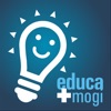 Educa+Mogi