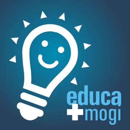Educa+Mogi Cheats