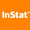 InStat Basketball Scout - iPhoneアプリ