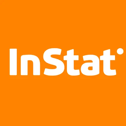 InStat Basketball Scout Читы