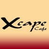 Xcape Cafe
