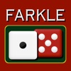 Icon Farkle 10000