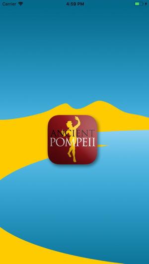 Ancient Pompeii(圖1)-速報App