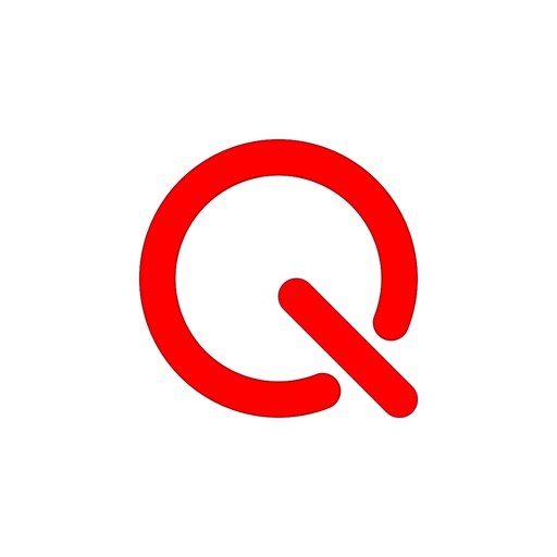 Qwiksmart plus