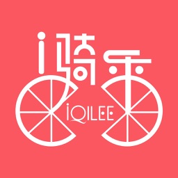 i骑乐电单车