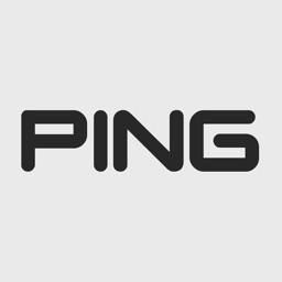 PING Apple Watch App