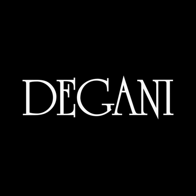 Degani: Order & Pay