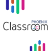 Classroom Phoenix - TMRW LTD