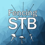 Fencing STB