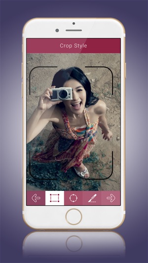 Invert Background Maker Lite(圖4)-速報App