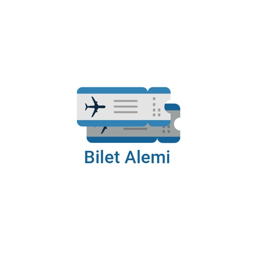 Bilet Alemi