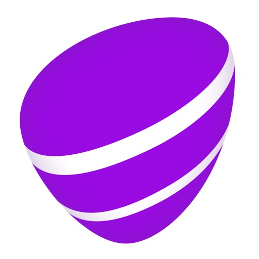 Mitt Telia