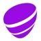 Get an overview of your Telia subscriptions