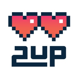 2up Dating and Social