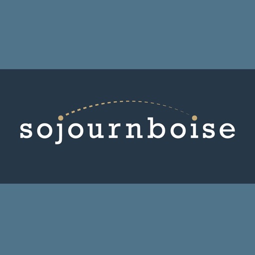 sojournboise