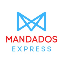 Mandados Express