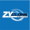 Zyclone Partner