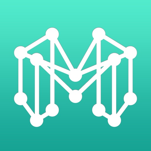 Mindly (mind mapping)