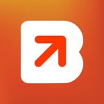 BidAskBit cTrader