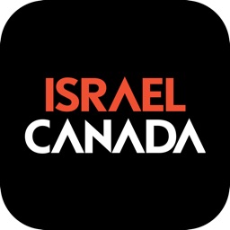 Israel Canada