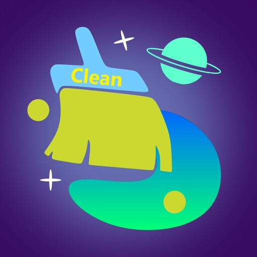 iphone cleaner software free mac