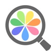 Color Analyzer - Iro Shirabe