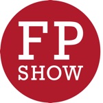 The Finance Professional Show