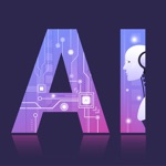Learn AI Offline