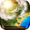 Weather Cast - Live Forecasts