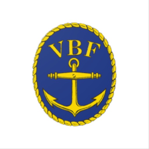 VBF Medlem by Bidde AB
