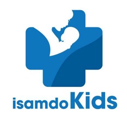 Isamdo Kids