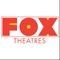 The Fox Theatres