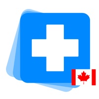 Pass My Boards CFPC SAMPs