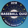 Baseball Trivia Game Pro