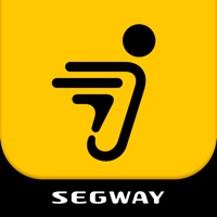Segway Pass app not working? crashes or has problems?