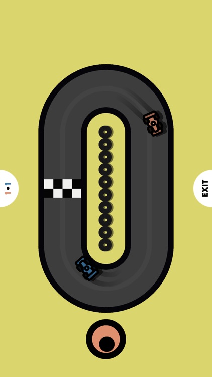 2 Player Games : the Challenge screenshot-4