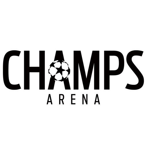 Champs Arena