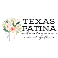 Texas Patina Boutique