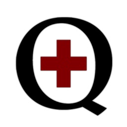 Questmed | Rezidentiat