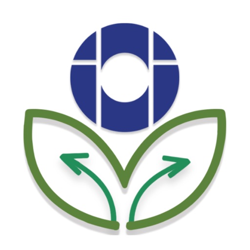 Ioi Grow By Ioi Corporation Berhad