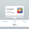 Beautiful Timelines Made Simple