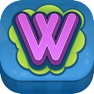 Get WordBlast - Best puzzle game for iOS, iPhone, iPad Aso Report