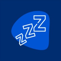 zZz - Sleep Tracker Widget apk