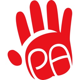 People's Association LMS